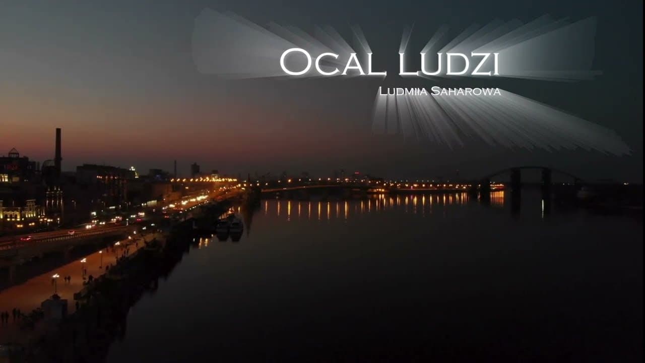 Ocal ludzi/ Спаси людей 🎵