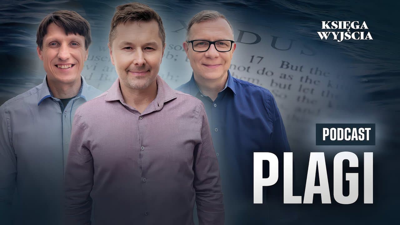 Plagi - Księga Wyjścia (250726-4-#748)