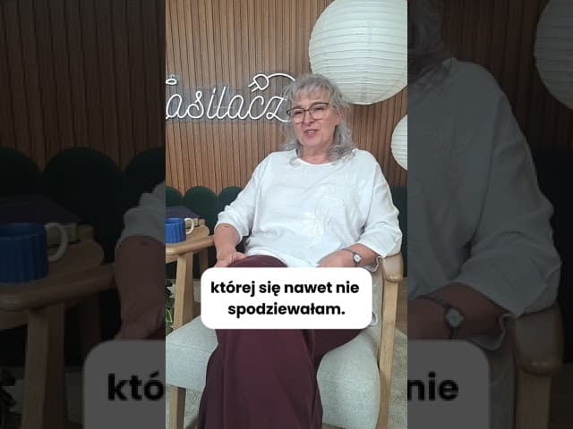 Nadzieja w czasie pogrzebu? 🕊️