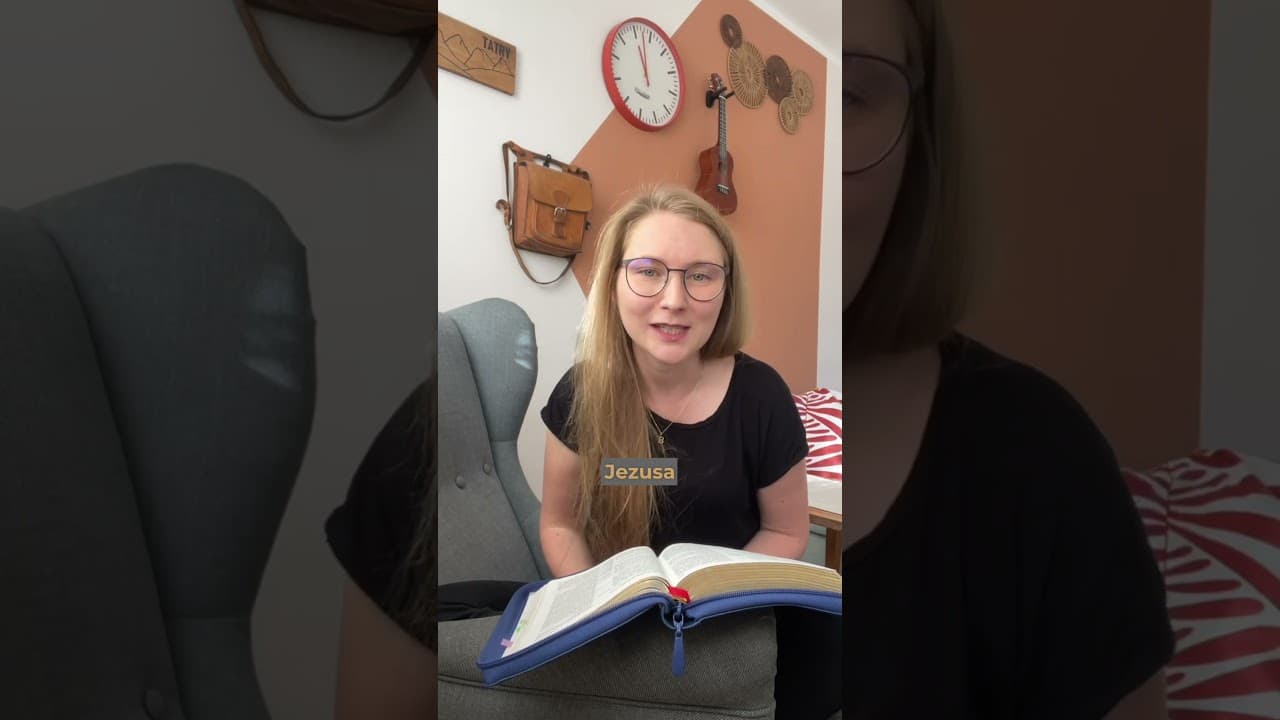 Rada 43/365 z serii jak wychowywać dzieci!