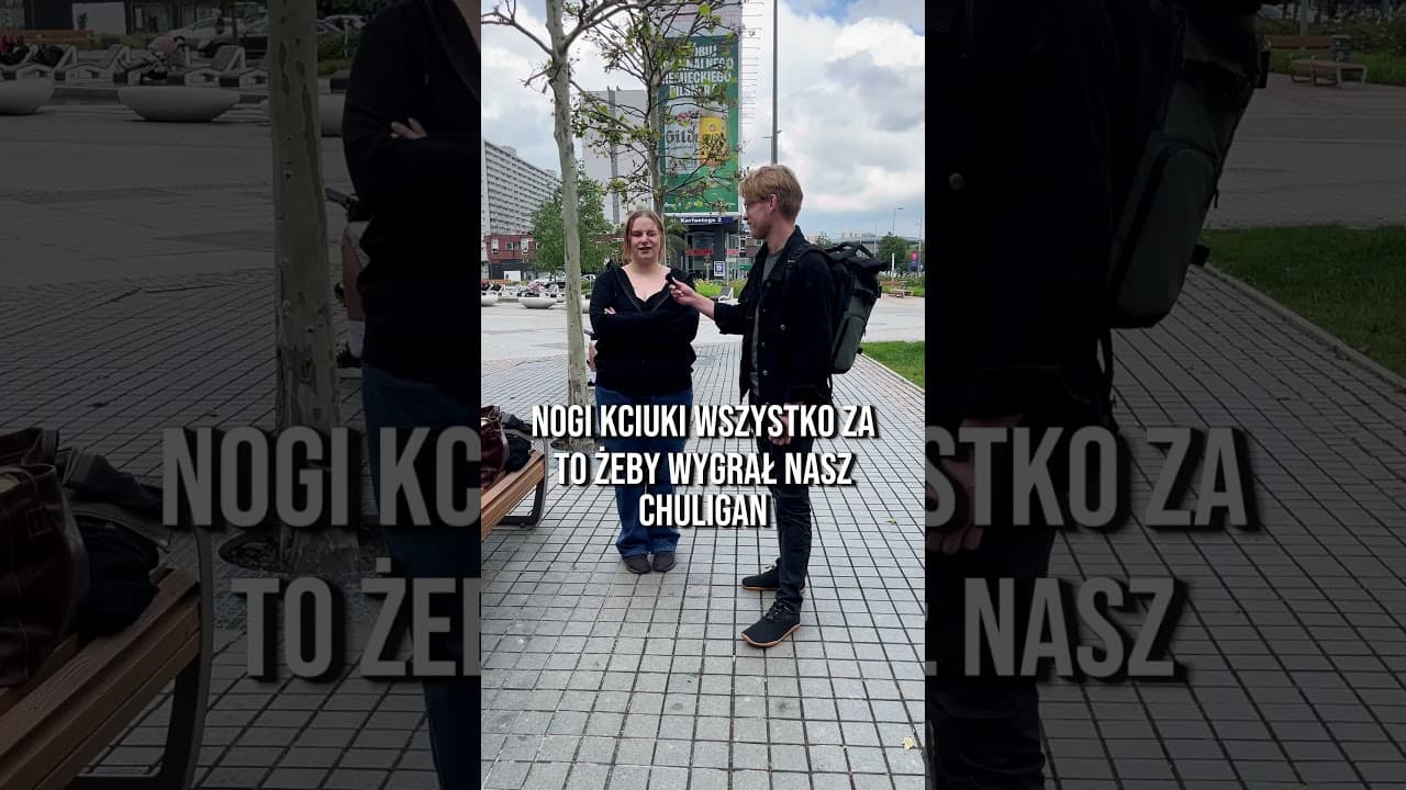 Jak myślisz — będzie lepiej czy gorzej? 📉📈