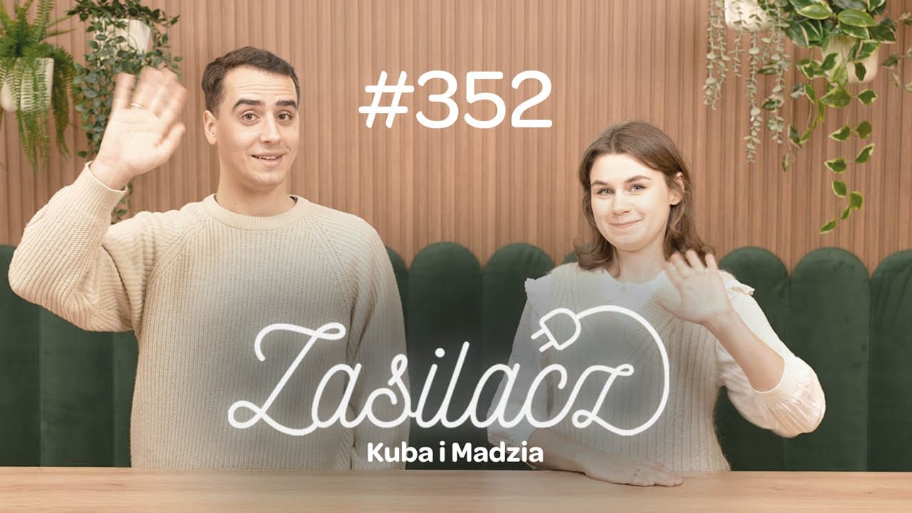 Narodziny w Betlejem - Zasilacz - Mi 5,1; Mt 2,1-6