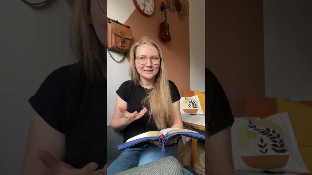 Rada 22/365 z serii jak wychowywać dzieci!