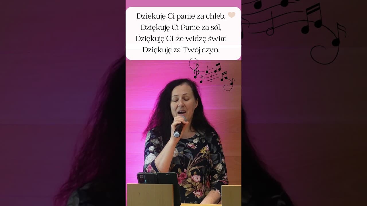 #dziękujęcipaniezachleb #bóg #wiara #jezus #chleb #ludmiłasaharowa