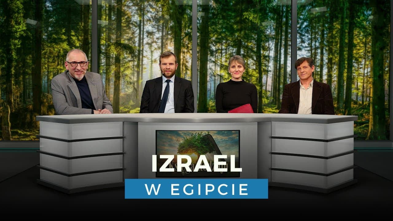 Księga Rodzaju