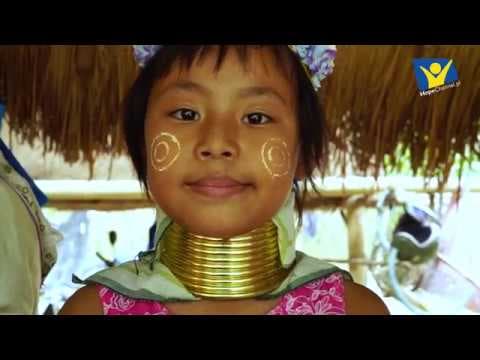 PROJEKTY MISYJNE III kw 2018 Film 09