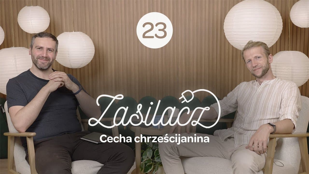Zasilacz 2.0