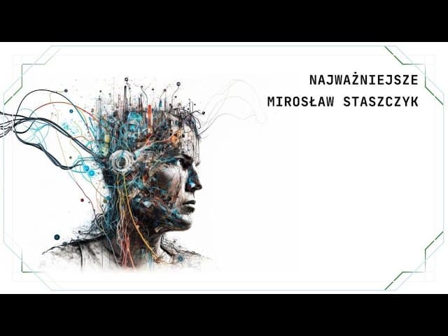 Najważniejsze