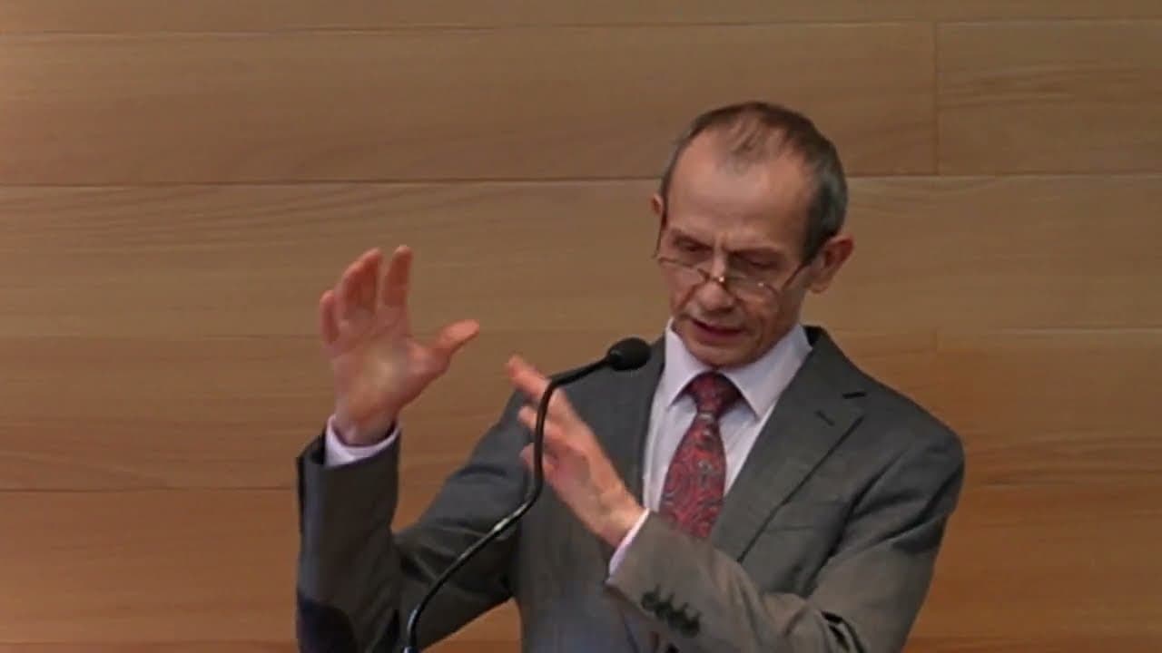 Wierność Słowu Bożemu, a świadczenie