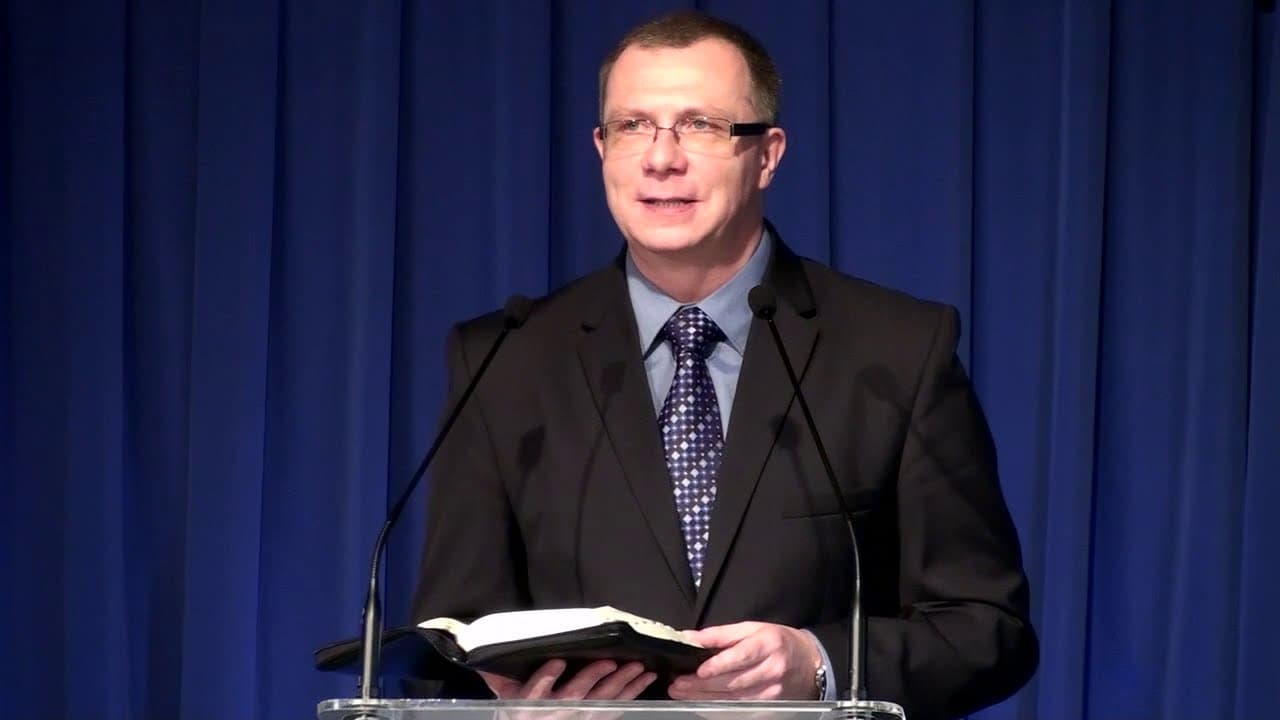 Dla wszystkich stałem się wszystkim - Grzegorz Korczyc (151024)