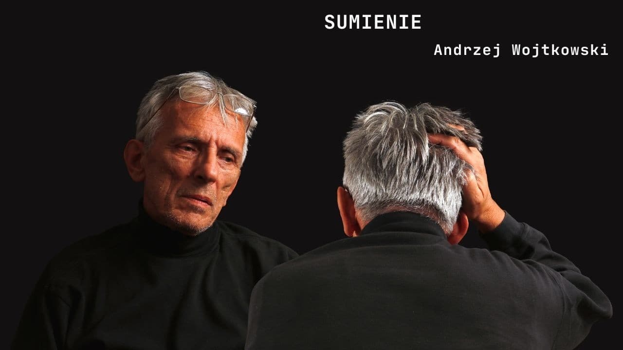 Sumienie