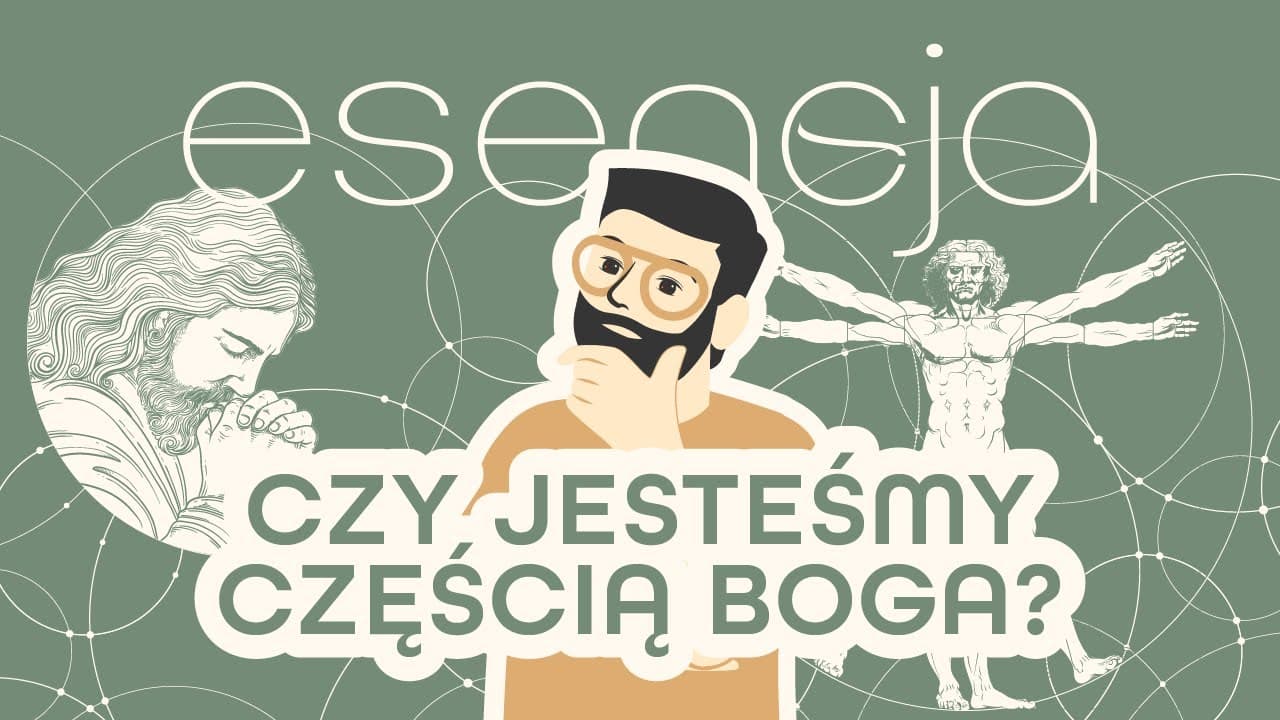 Esencja