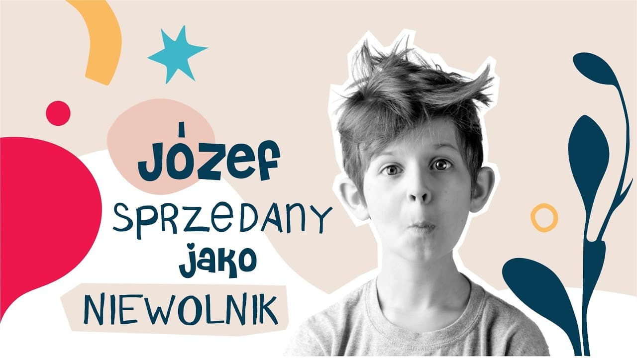 Szkółka dla dzieci młodszych (Kindergarten), wiek 3-4 lata