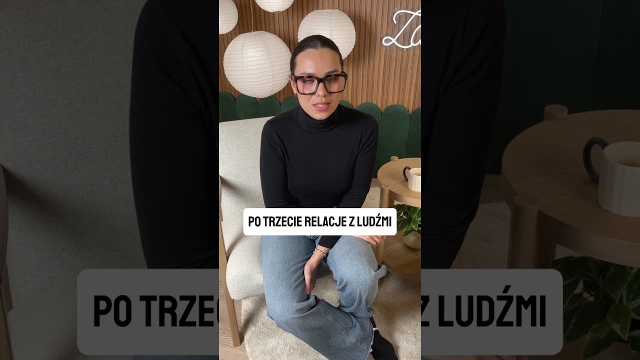 Serce jak żółw