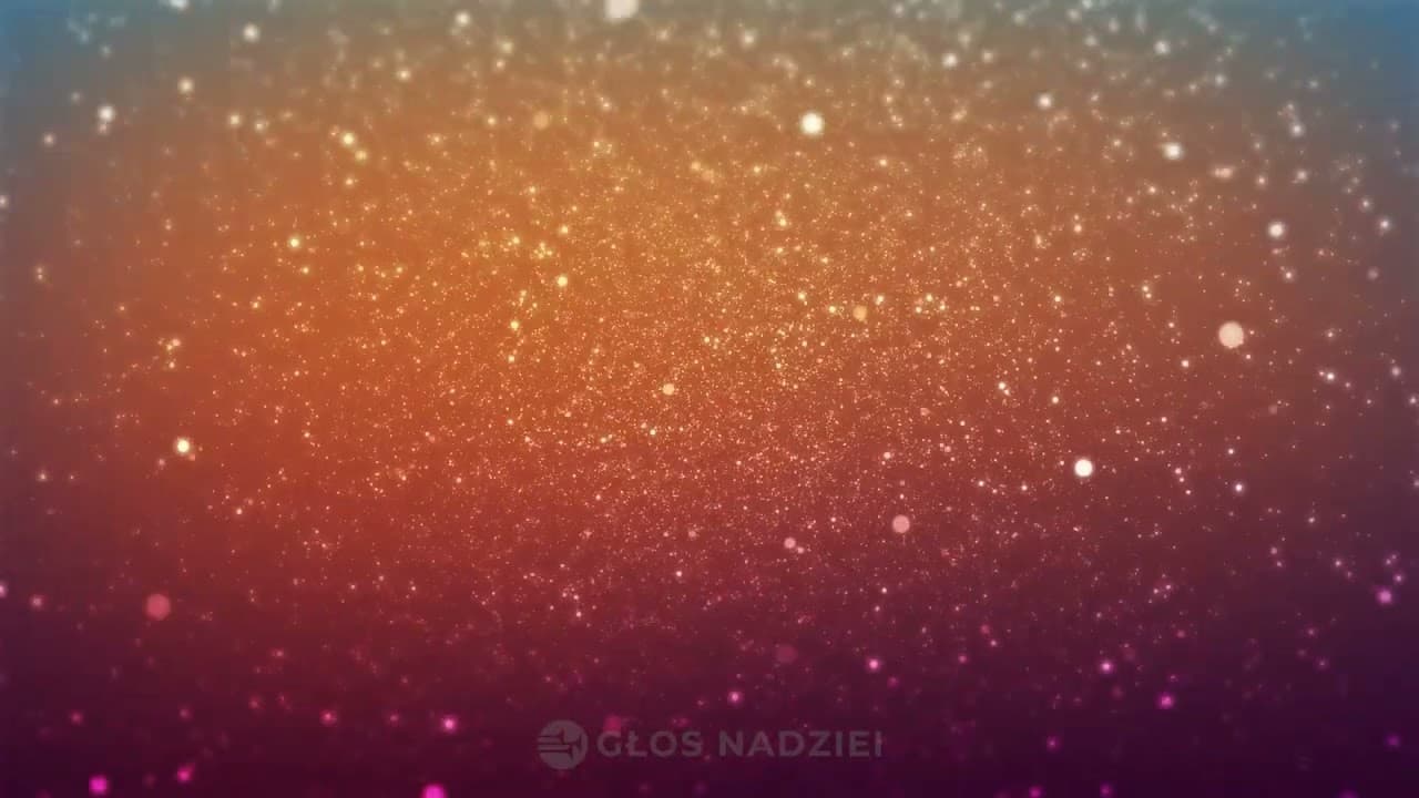 Stare minęło - z tekstem i wokalem (Na żywo z Podkowy)
