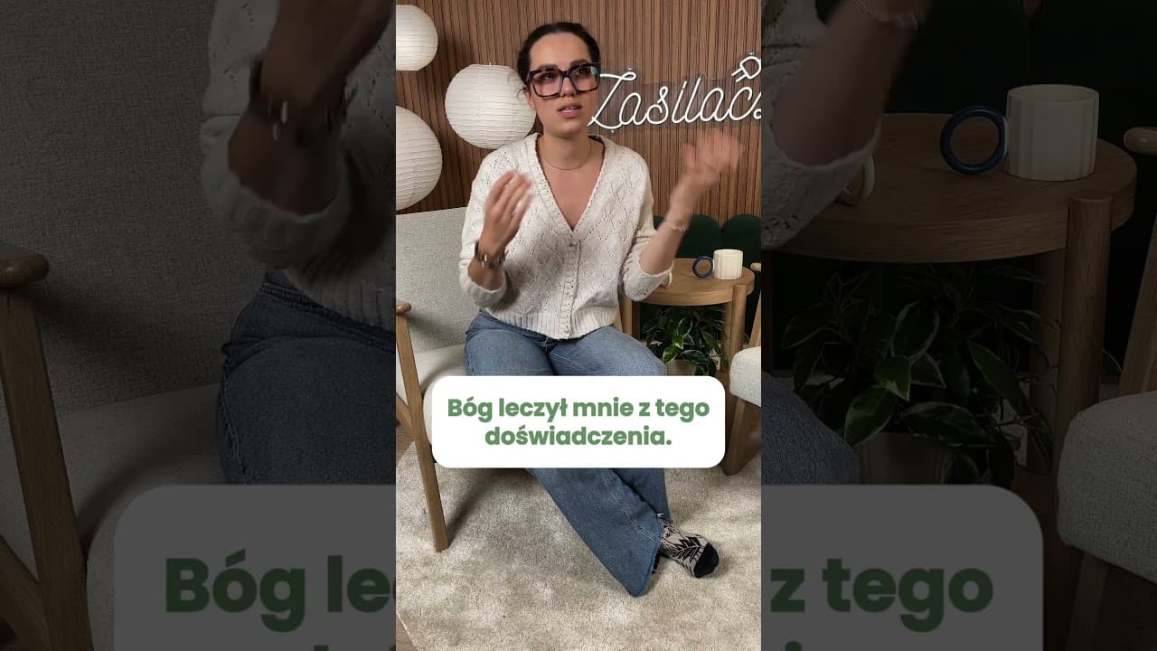 Nadzieja w zgliszczach lasu 🌱🔥