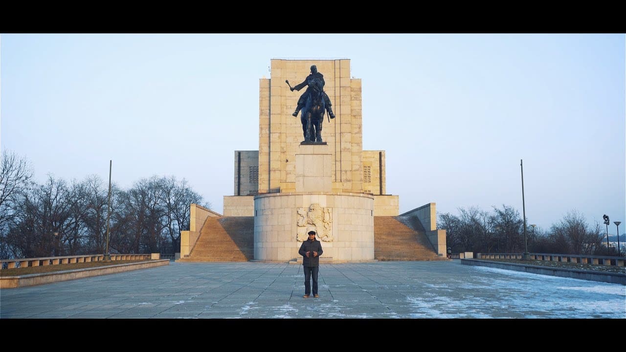 Czeska reformacja – Wojny husyckie | Rodowód odc. 15
