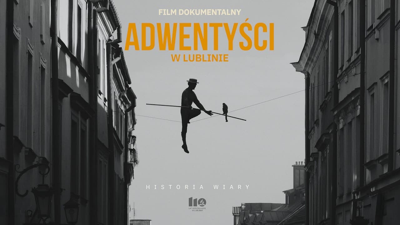 Adwentyści w Lublinie | ZWIASTUN