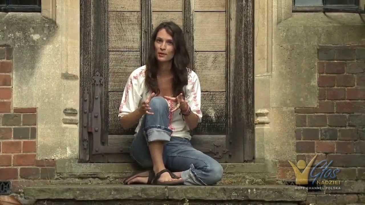MIGAWKI Z ŻYCIA