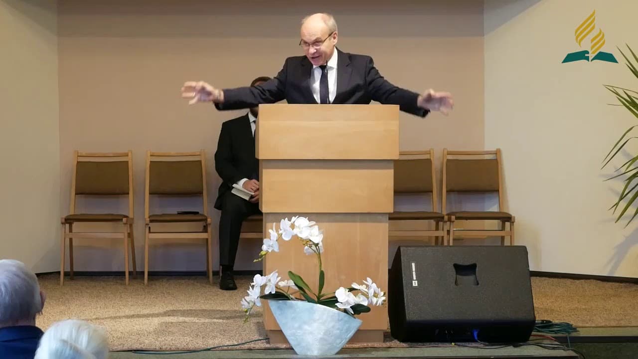 2018.12.08 Tadeusz Niewolik