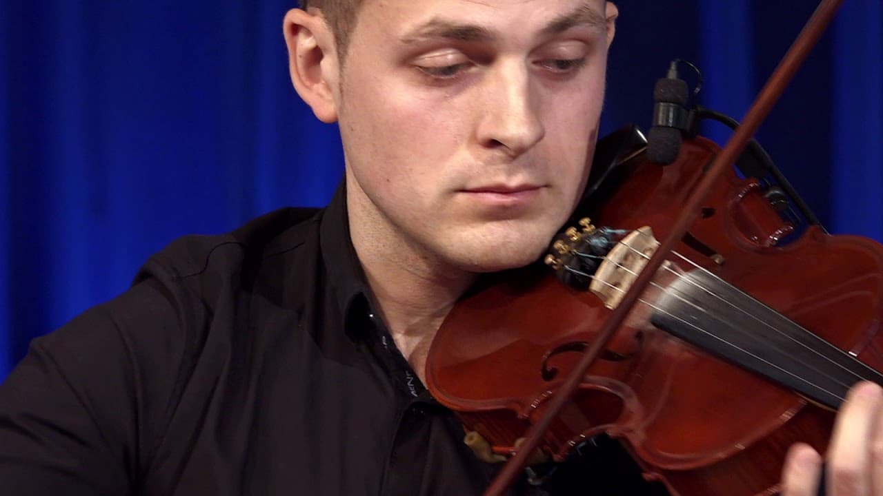 Przebacz mi, Panie - Oleksandr Pylypchuk