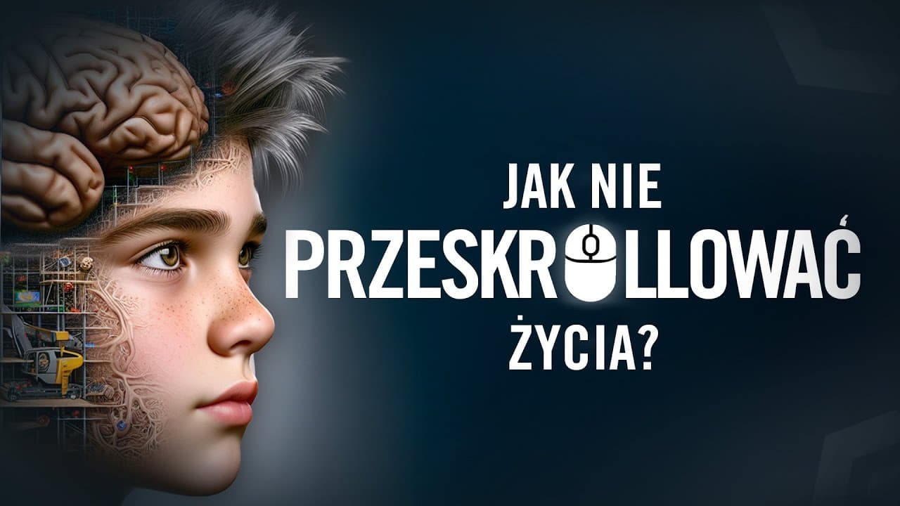Psychologia - inne
