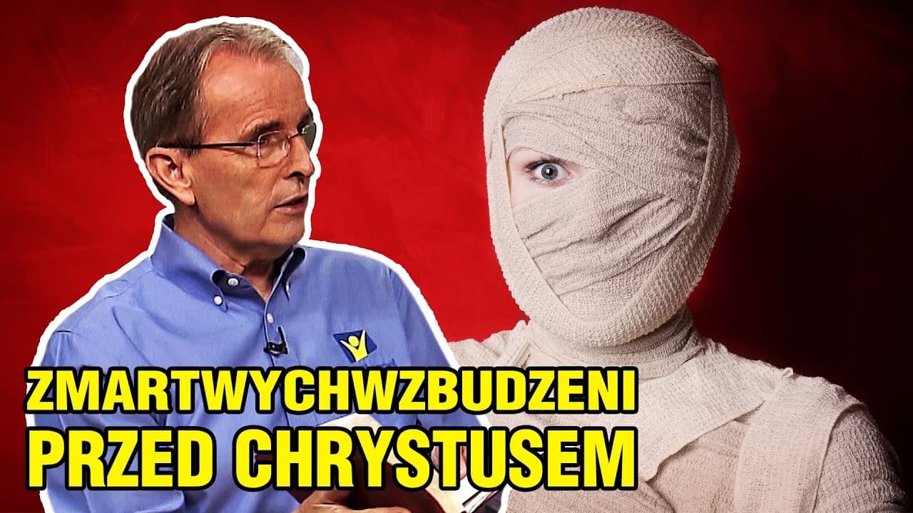 Zmartwychwstania przed zmartwychwstaniem Jezusa