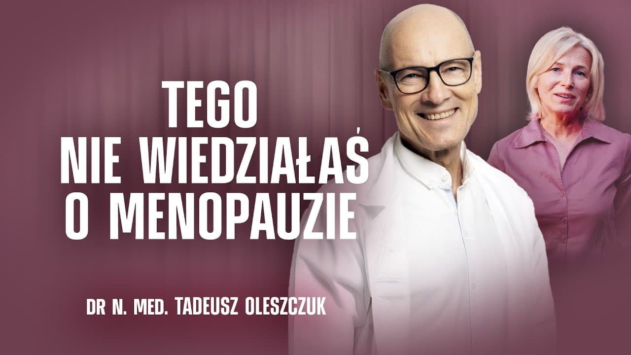 Chronimy zdrowie