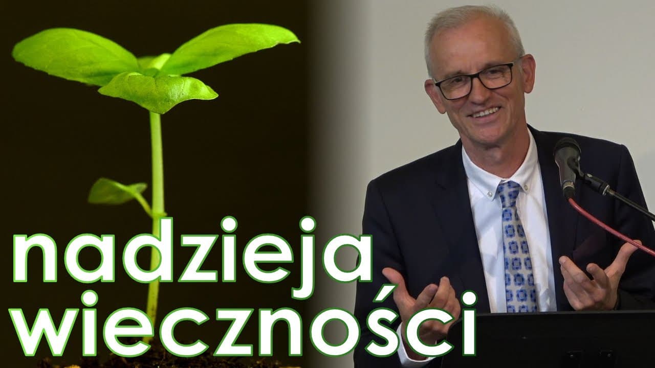 2021.06.12 Marek Jankowski - Wypełnieni nadzieją #5