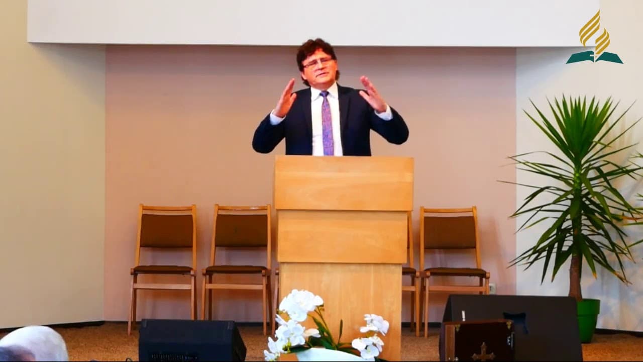 2019.02.09 Mirosław Karauda #1
