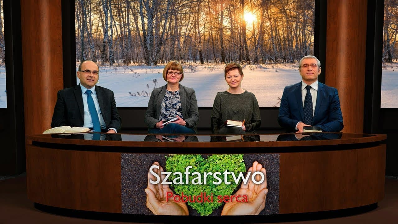 Studium biblijne - 364 (11) (2018-03-17): Długi i codzienne podejmowanie decyzji