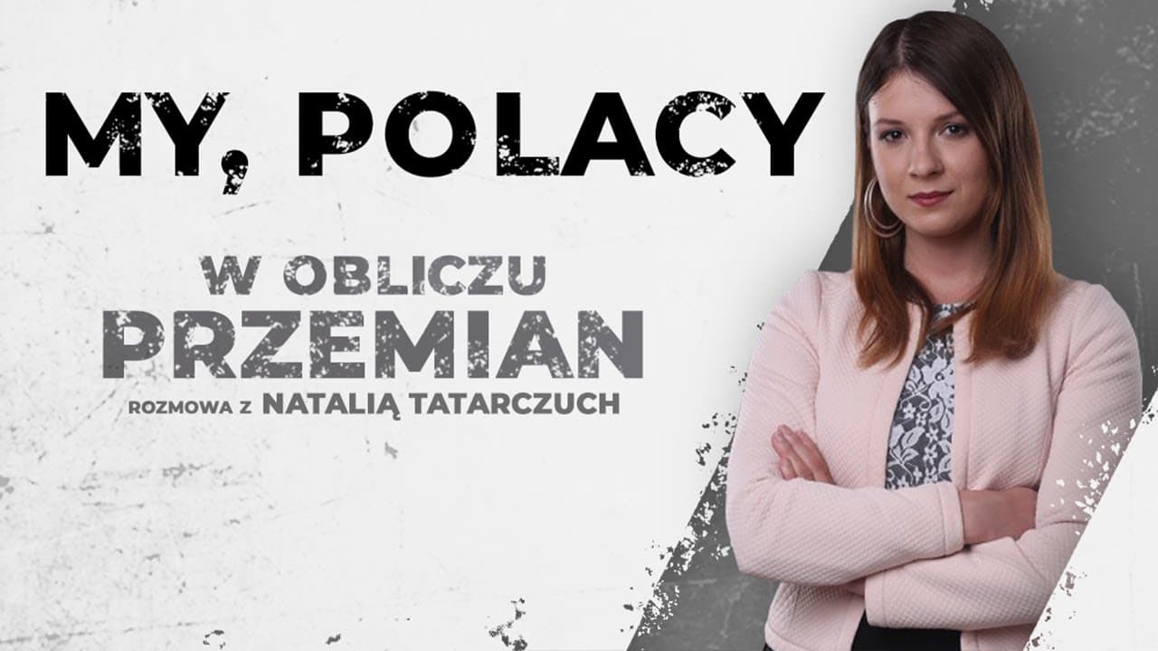 W Obliczu Przemian