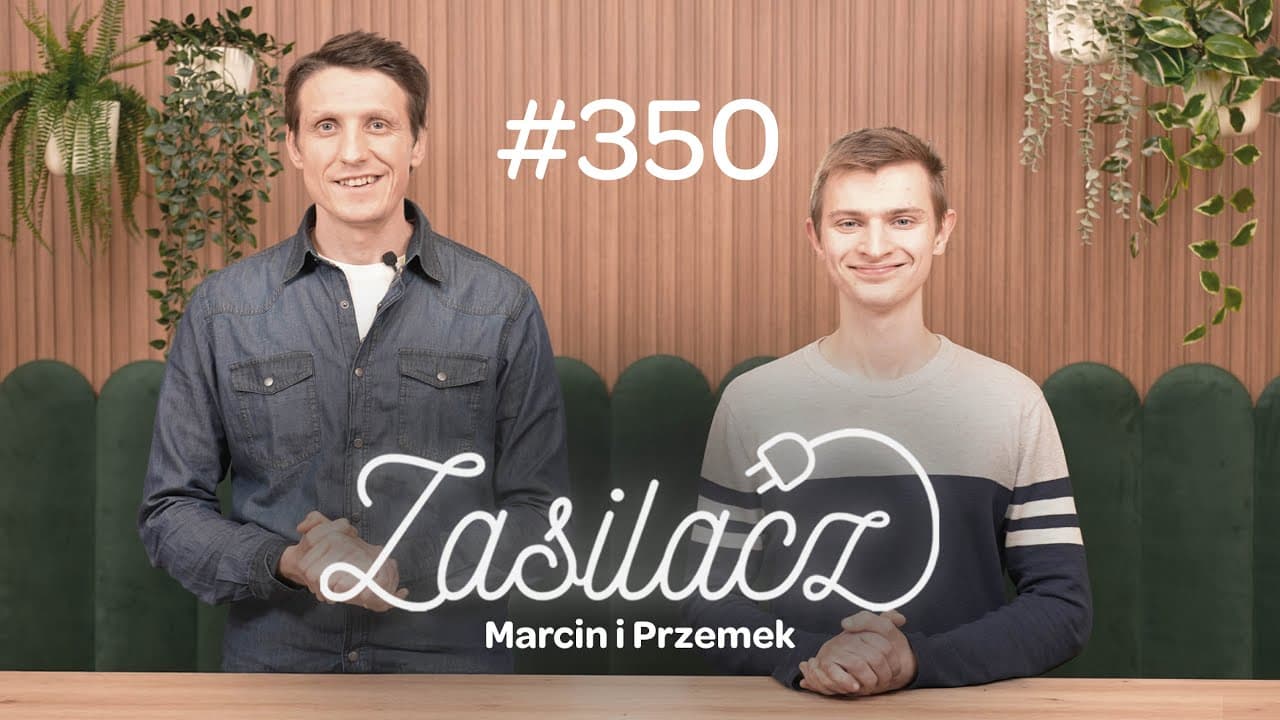 Wytrwałość w modlitwie - Zasilacza - Łk 18,1-8
