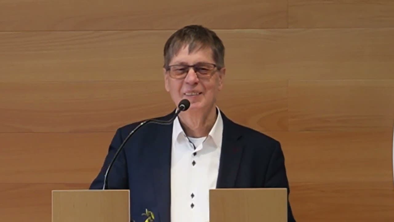Największy przegrany