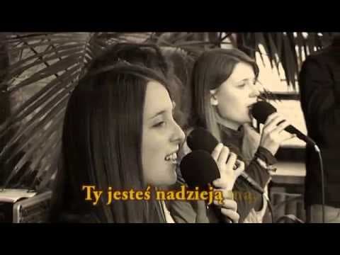 Chcę ujrzeć Ciebie (705)