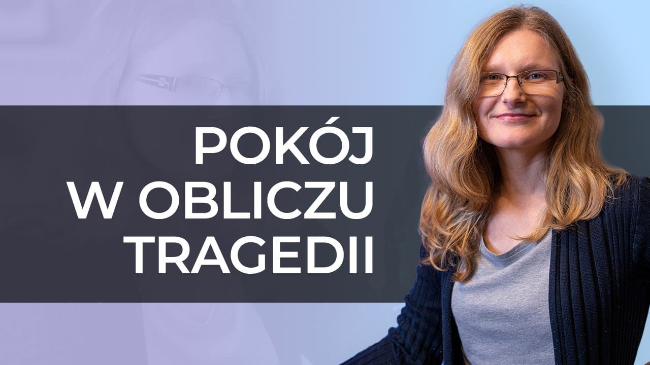 Doświadczenia sezon 1: Adwentystki