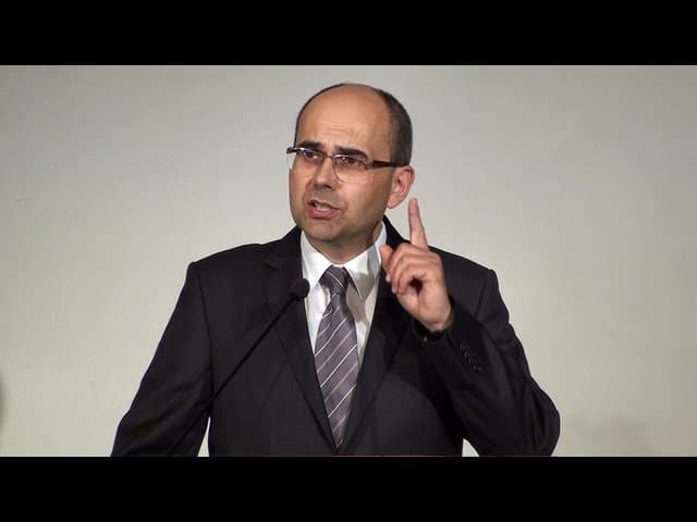 Boże obietnice - Mariusz Zaborowski (130921) HD
