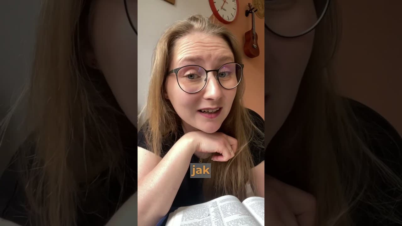Rada 72/365 z serii jak wychowywać dzieci!