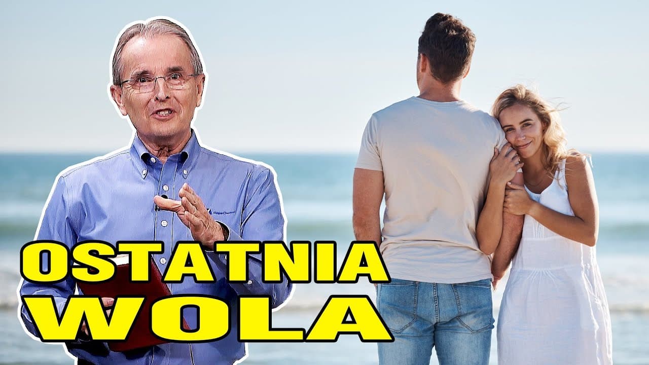 Oddawanie