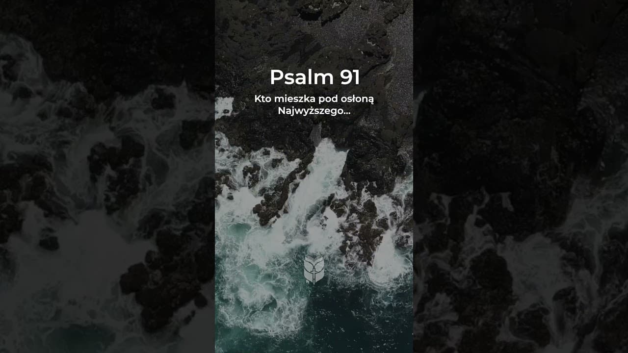 Psalm 91:1-4