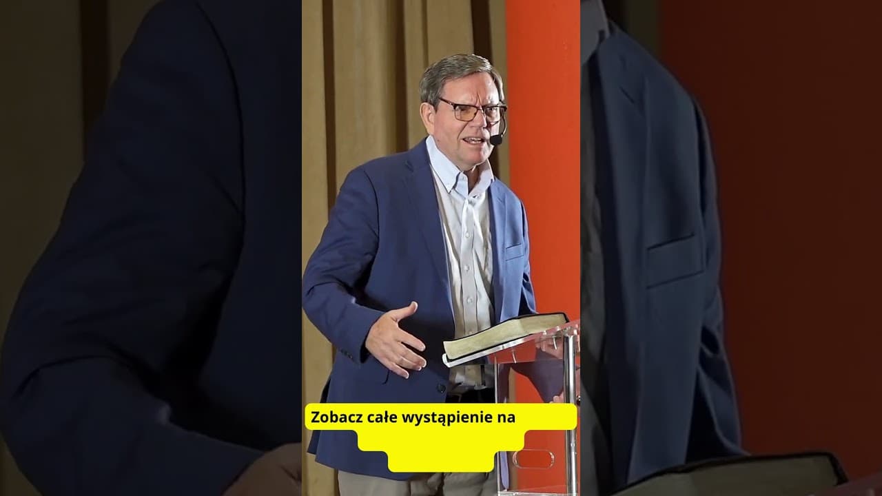 Jak Bóg prowadził Dimdę w trudnych czasach? #adwentyscipoznan