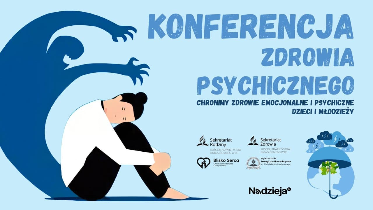 Budowanie odporności psychicznej: zdrowe relacje, budowanie akceptacji, miłości i własnej wartości
