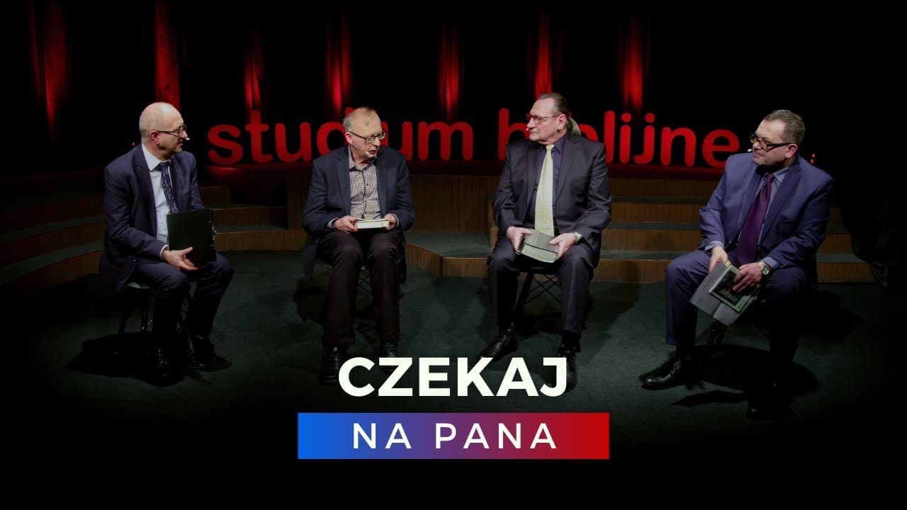 Księga Psalmów