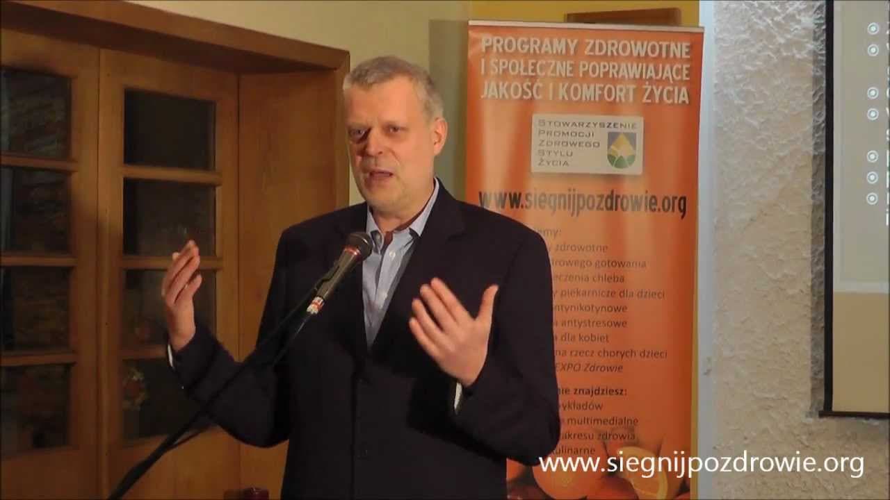 Uleczyć mózg