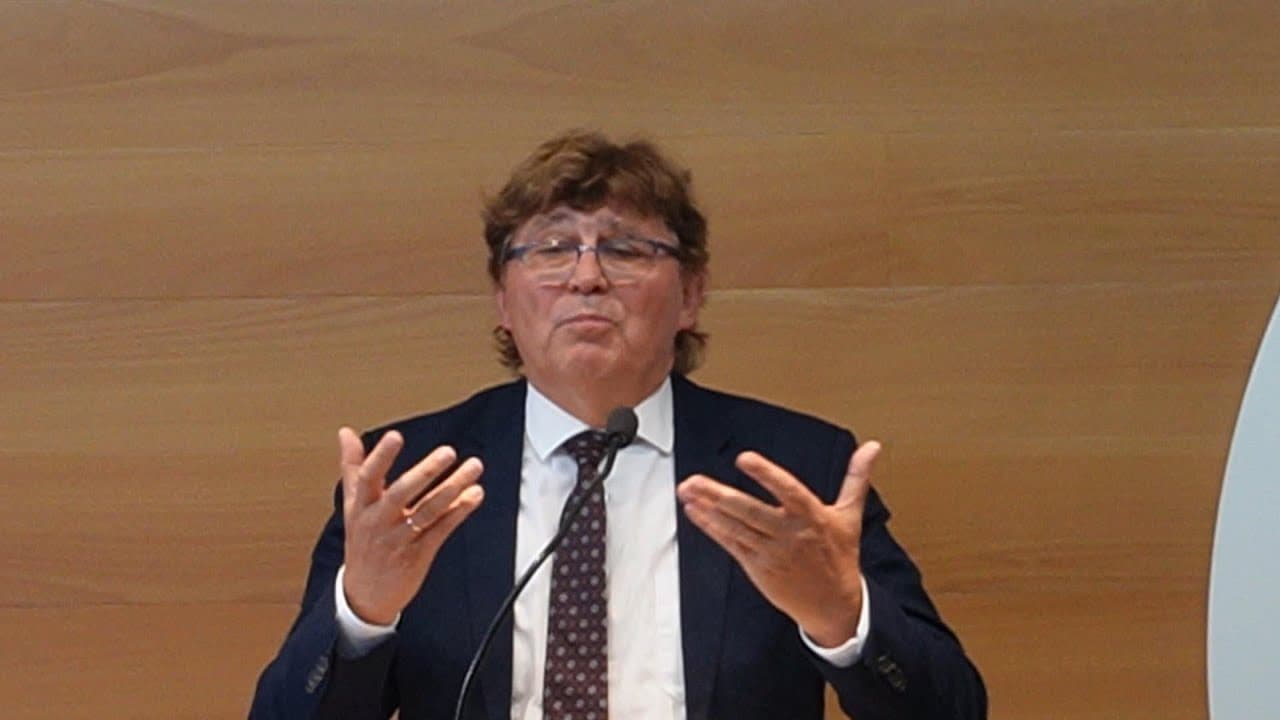 Wola Boża (czy Bóg tak chciał)