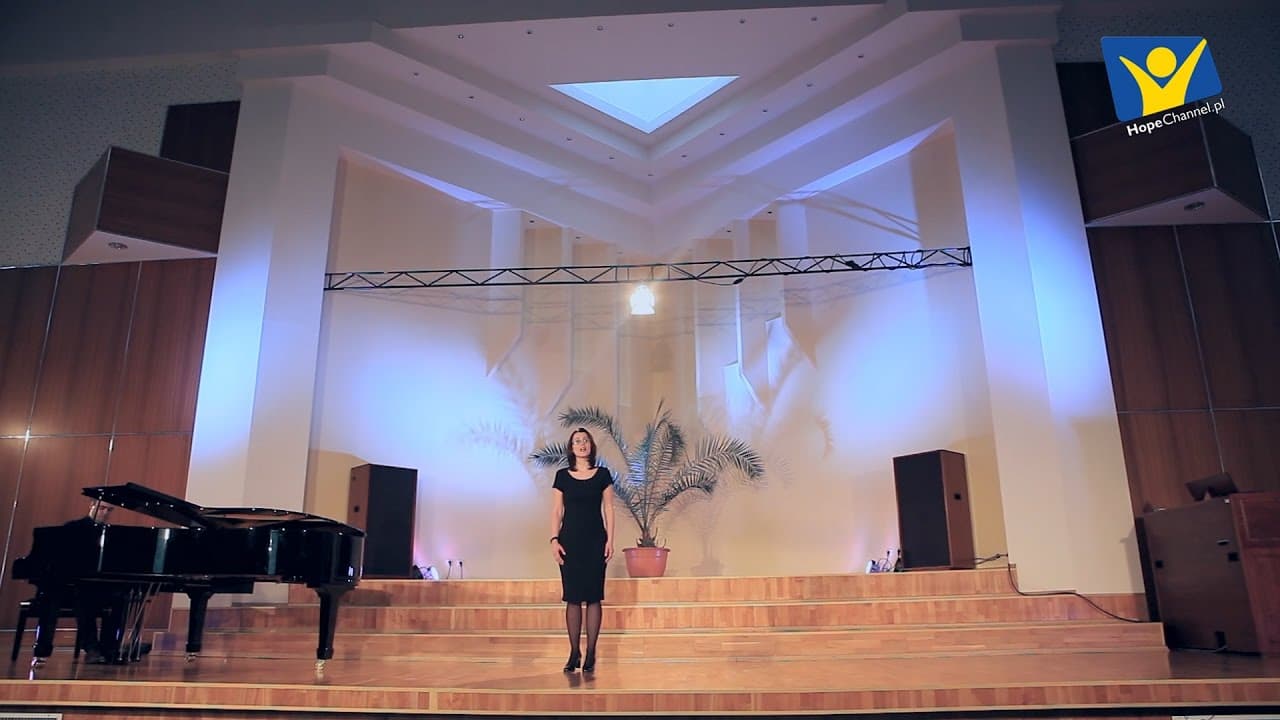 PROJEKTY MISYJNE IV kw 2016 Film 12