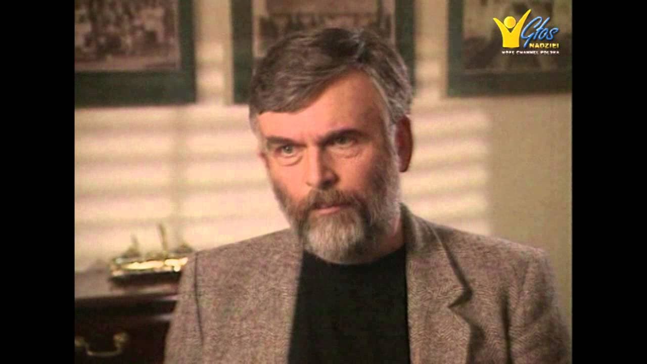 Poszukiwania - odcinek 9