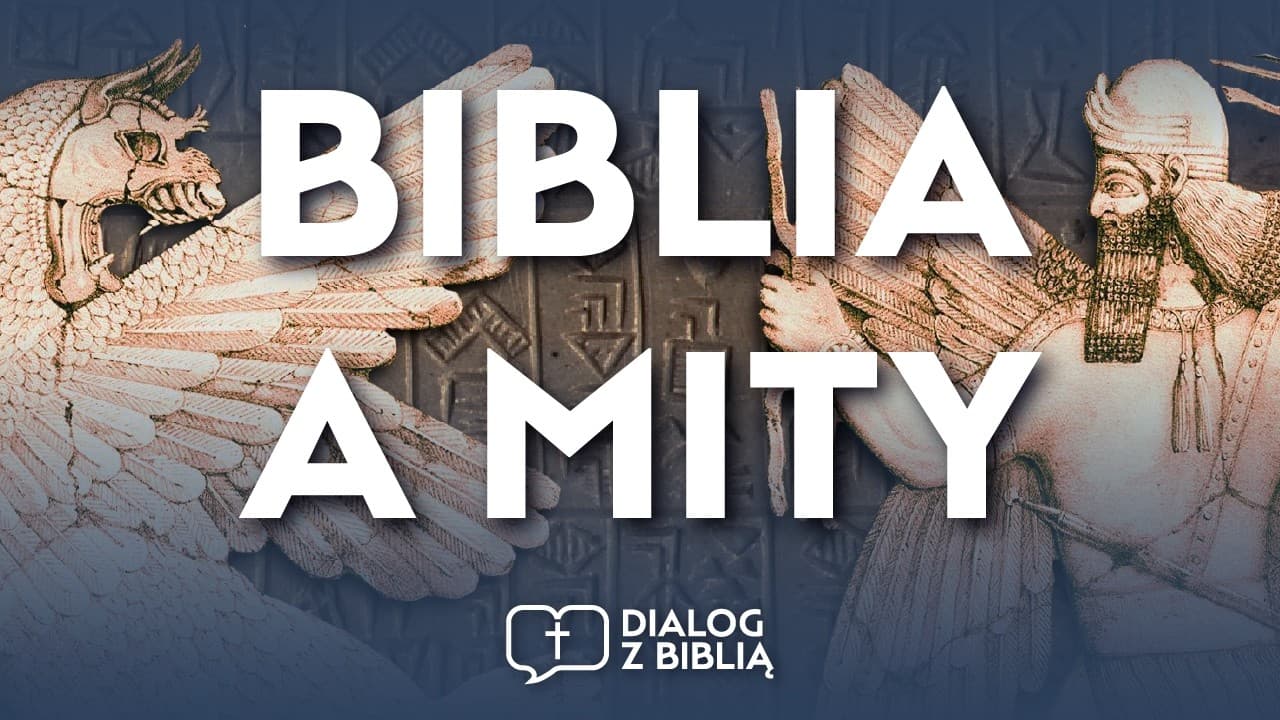 BIBLIA KONTRA ENUMA ELISZ // DIALOG Z BIBLIĄ #151