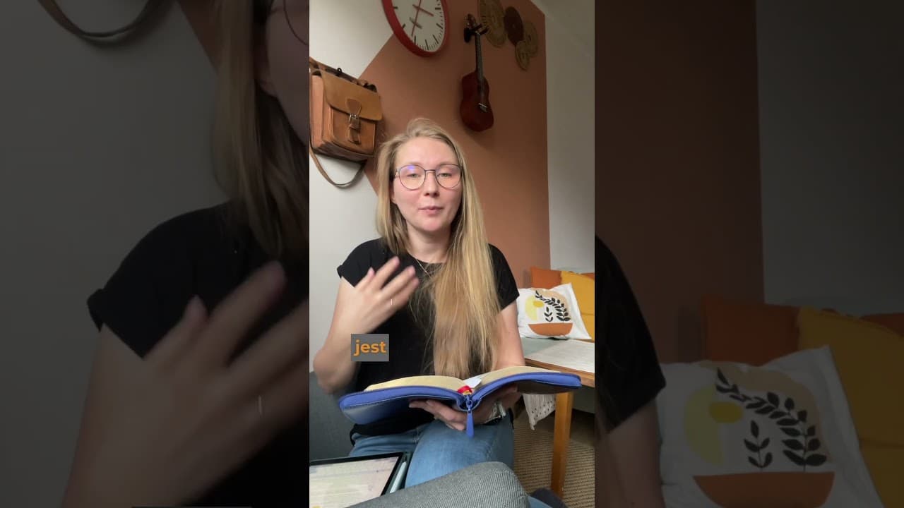 Rada 23/365 z serii jak wychowywać dzieci!