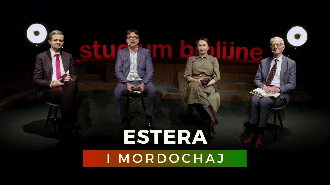 Estera i Mordochaj - Boża misja... (231223-12-#665)